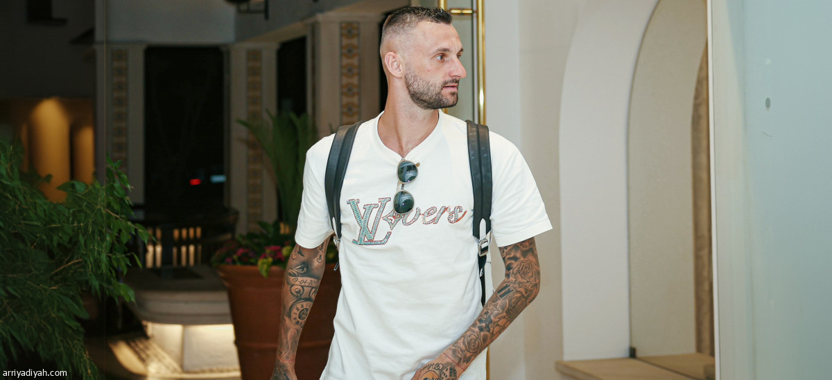 /media/article/2024/07/22/img/2733403808.jpg