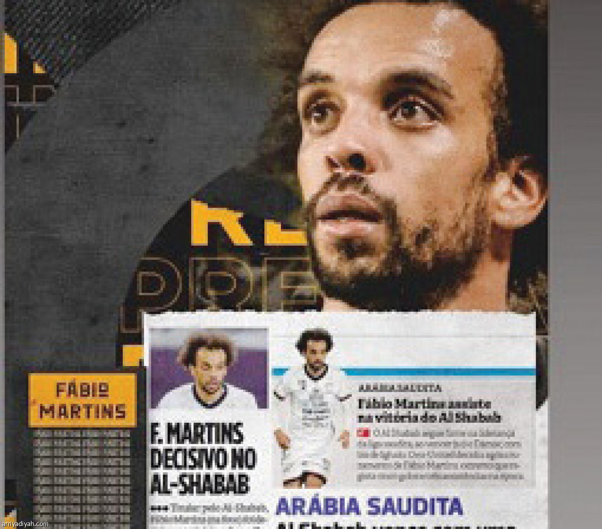 /media/article/2021/03/03/img/4803137910.jpg