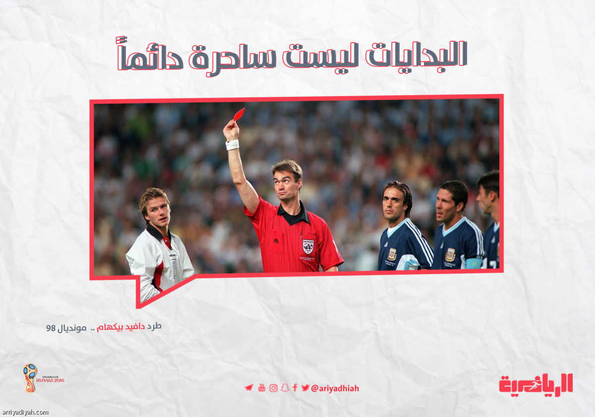 /media/article/2018/06/04/img/3579241076.png