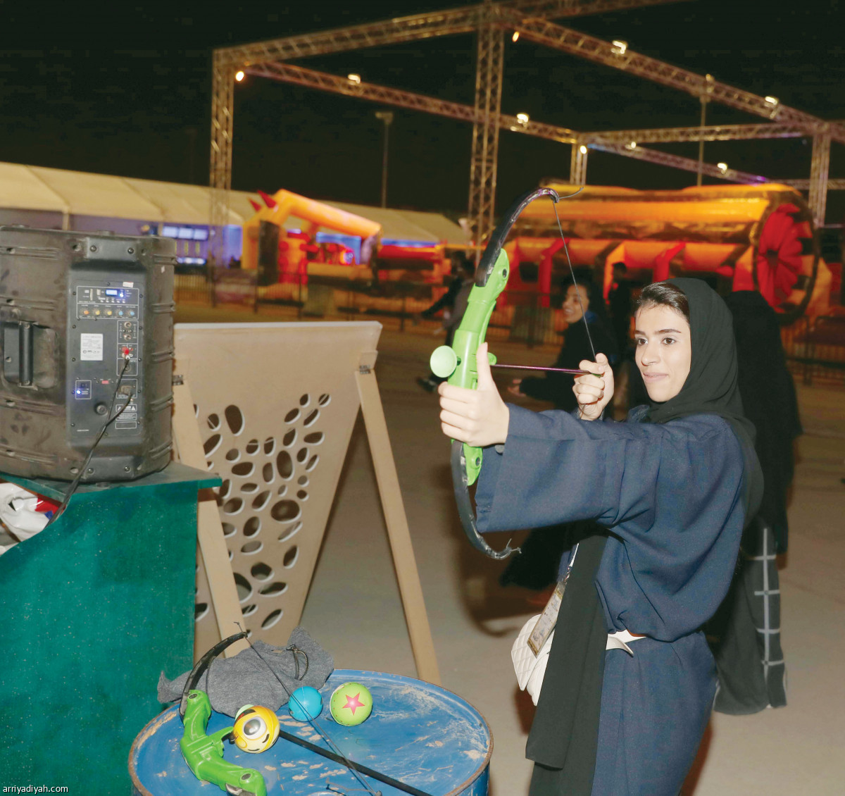 /media/article/2019/02/01/img/9517313356.jpg