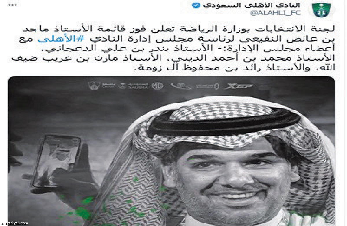 /media/article/2021/05/05/img/4644810097.jpg