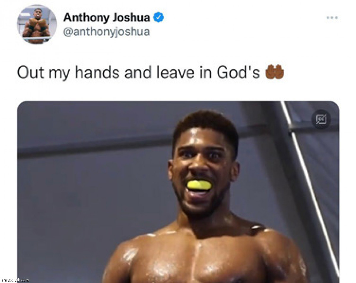 /media/article/2022/08/17/img/6412162647.jpg