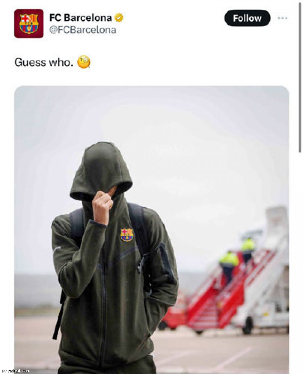 /media/article/2023/11/05/img/3376165941.jpg