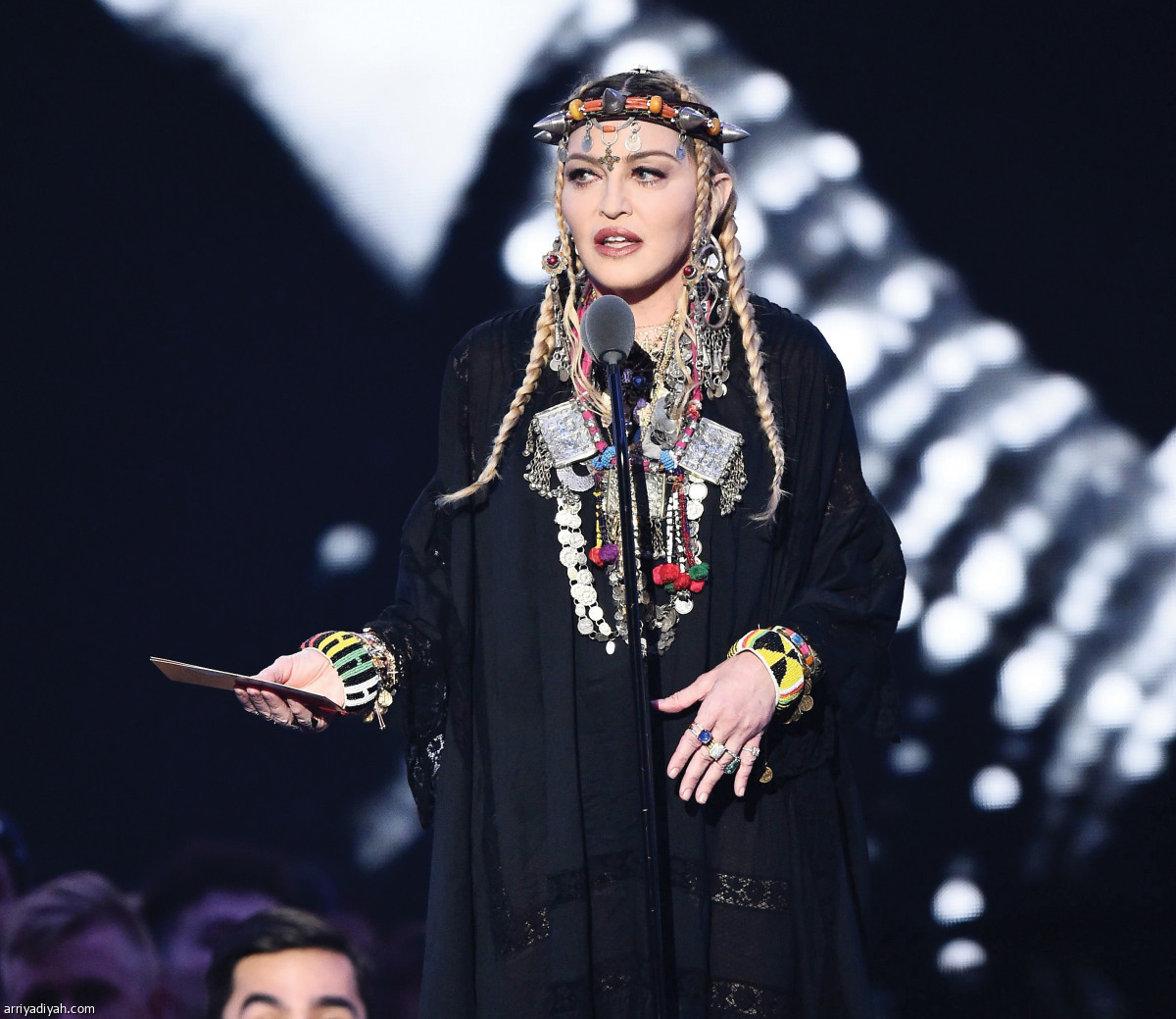 /media/article/2018/08/21/img/7540729414.jpg