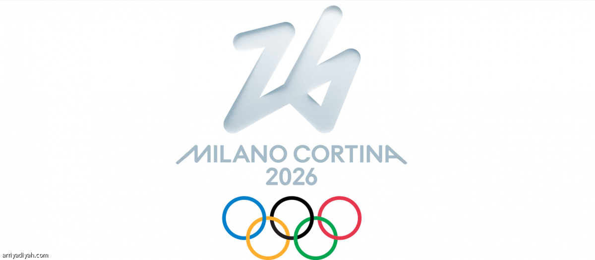 /media/article/2025/08/05/img/3675277107.png