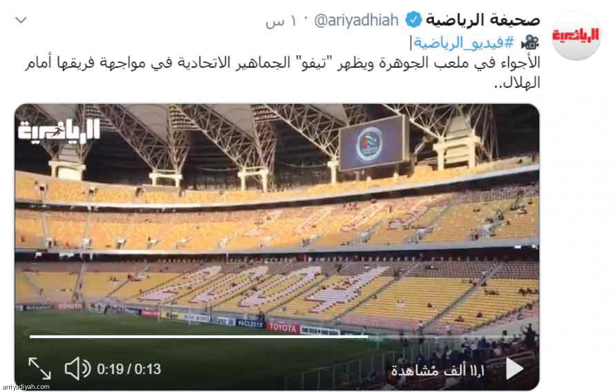 /media/article/2019/08/28/img/1635007711.jpg