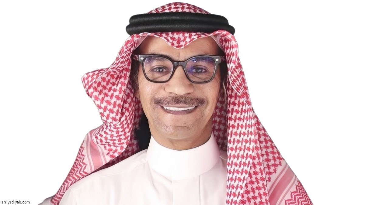 /media/article/2023/06/25/img/9351985728.jpg