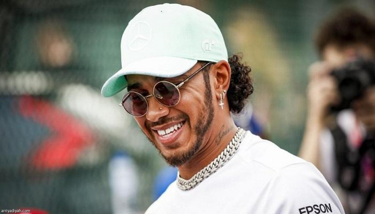 /media/article/2021/09/10/img/6834684102.jpg
