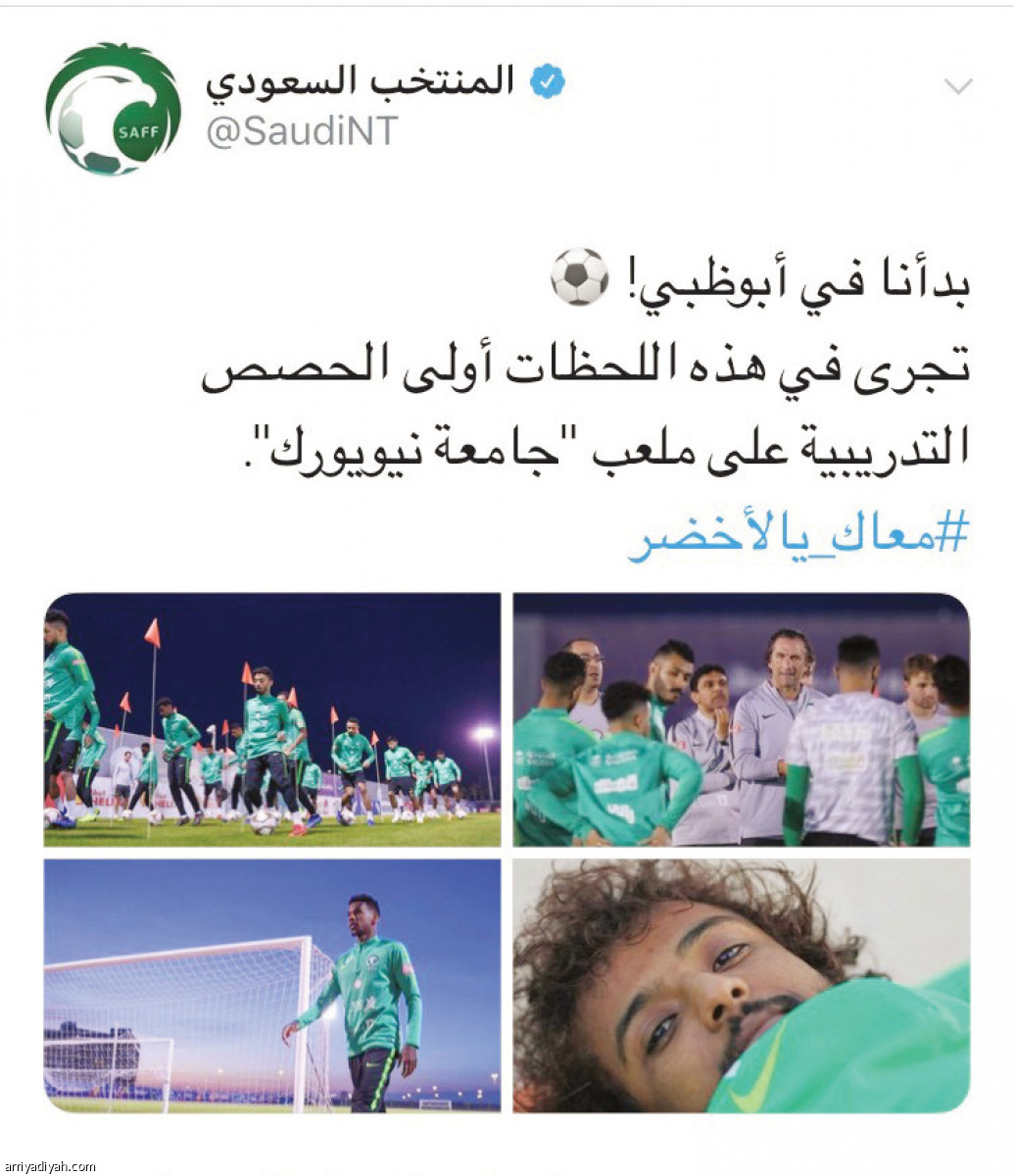 /media/article/2018/12/28/img/6550609124.jpg