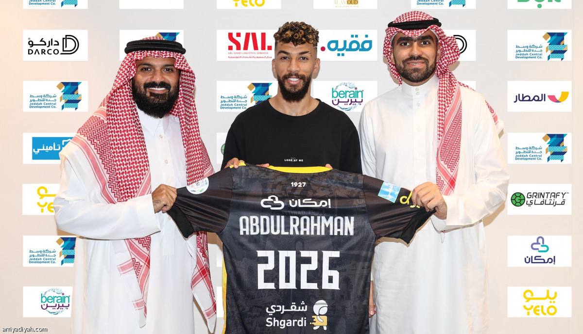 /media/article/2022/10/06/img/9827738839.jpg
