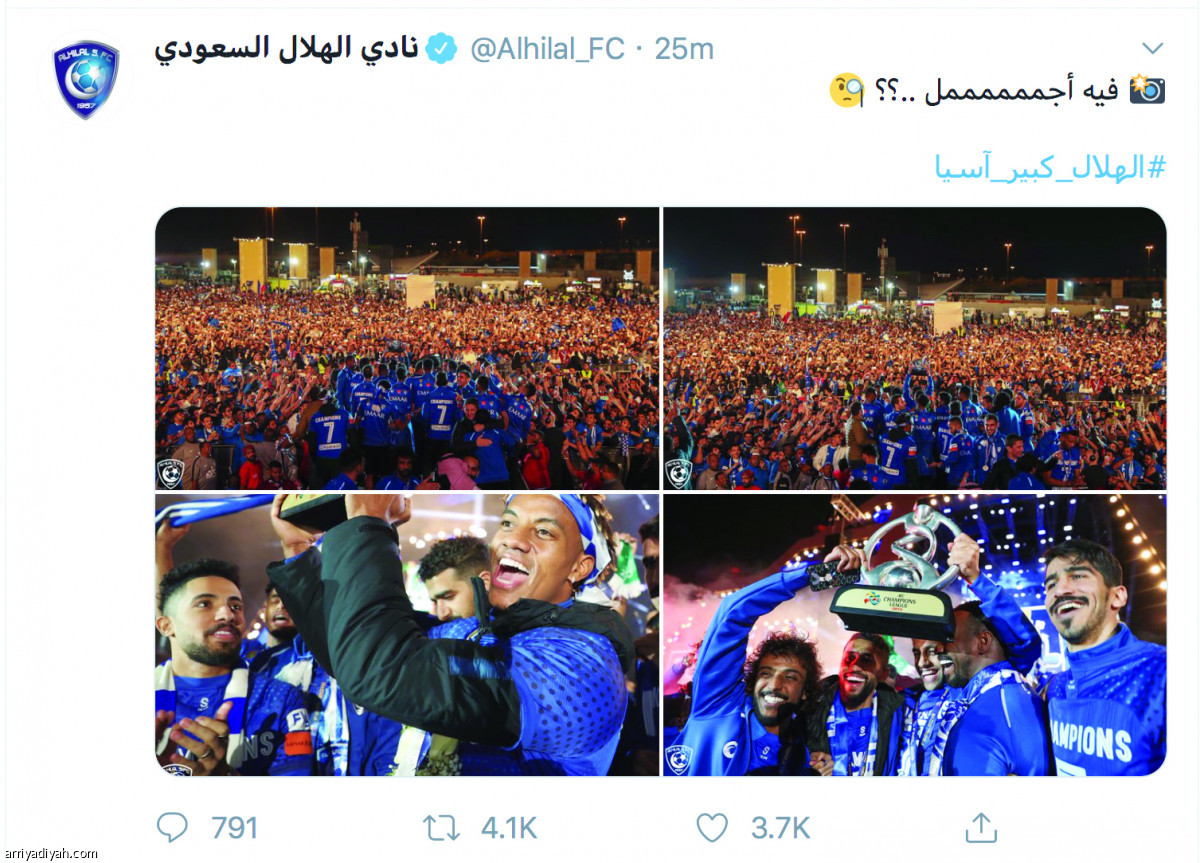 /media/article/2019/11/26/img/4213355975.jpg