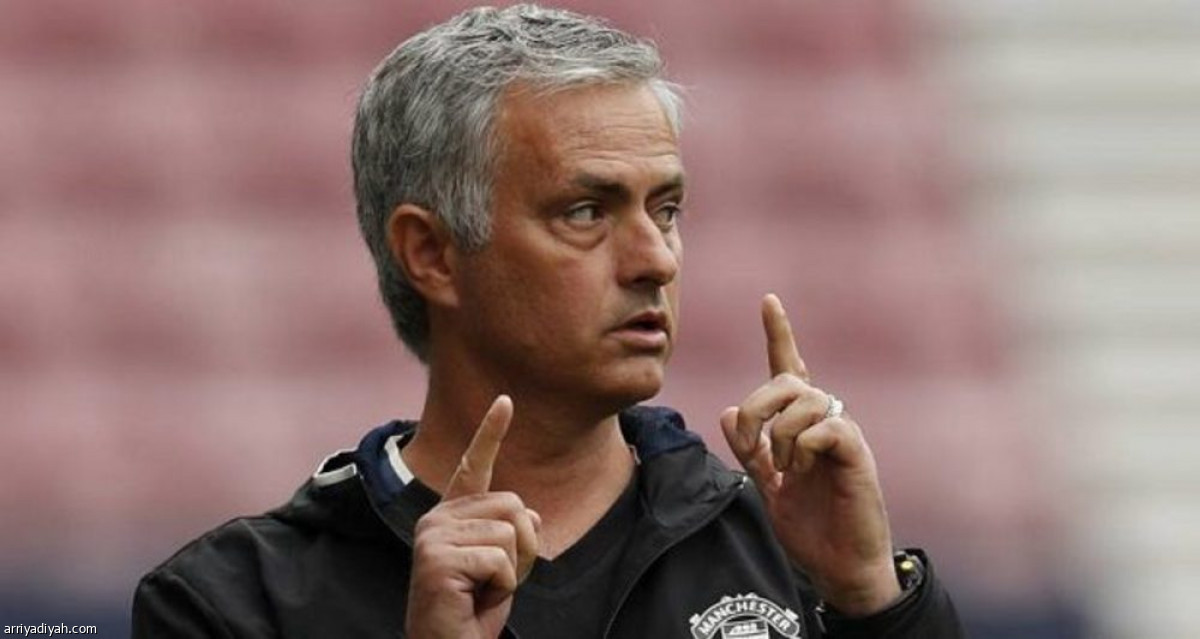 /media/iris/619926-mourinho-620x330.jpg