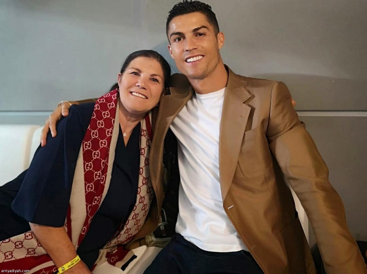 /media/article/2019/05/06/img/8790354663.jpg