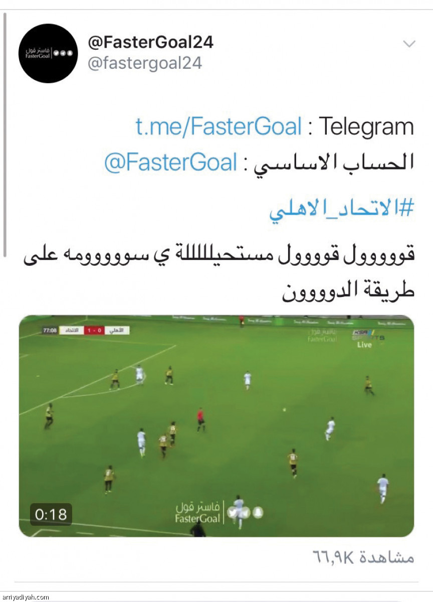 /media/article/2019/03/02/img/9527348224.jpg