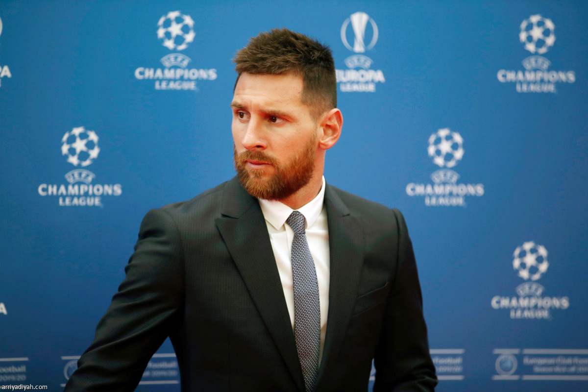 /media/article/2019/09/09/img/7821723272.jpg