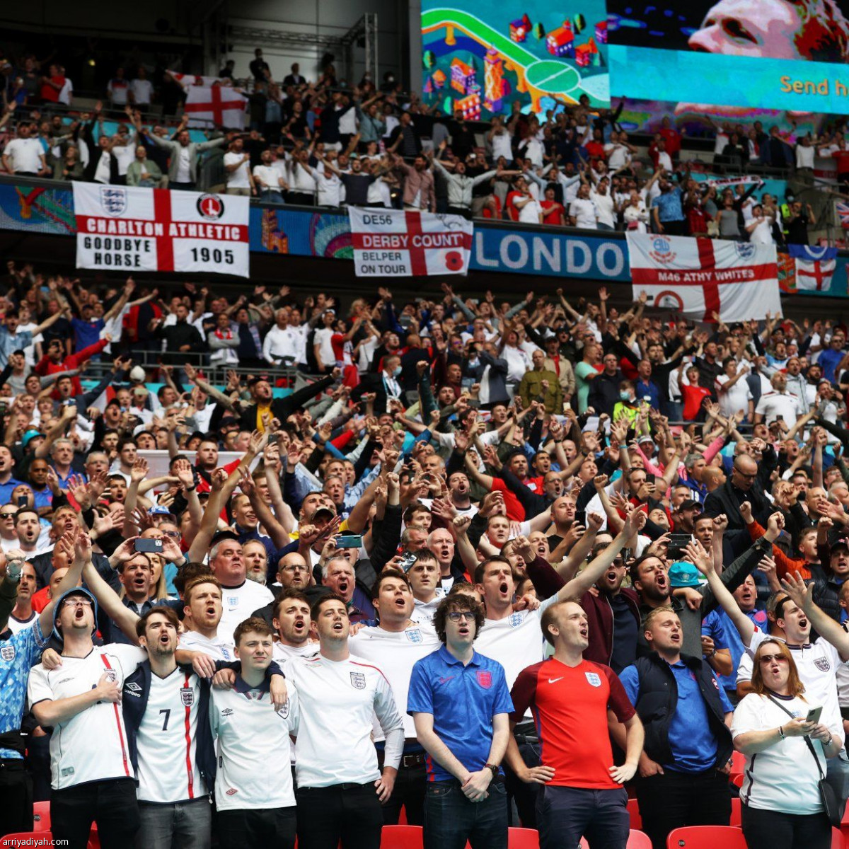 /media/article/2021/07/01/img/4994768423.jpg