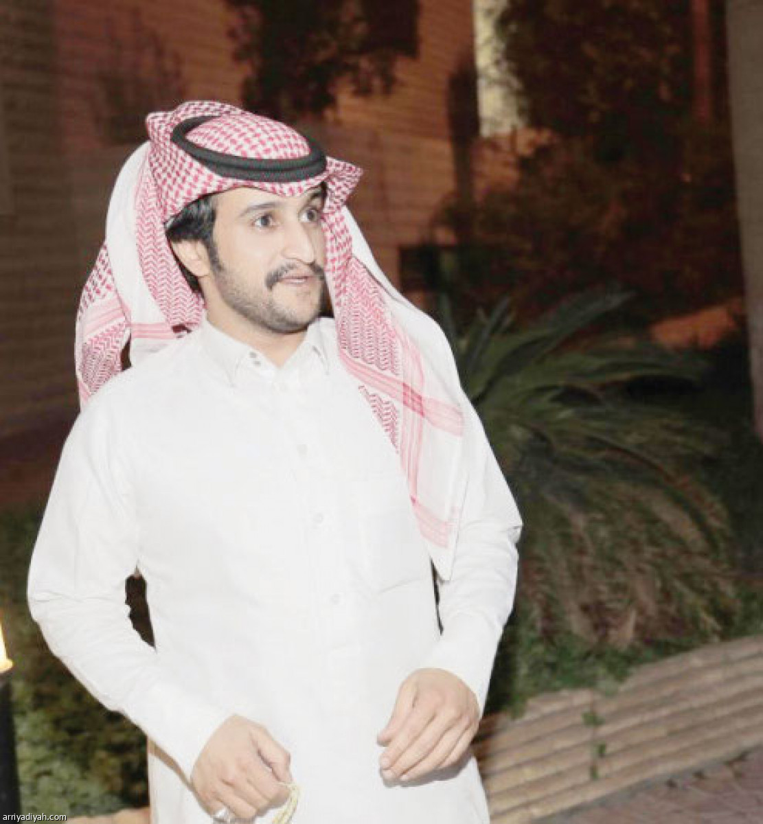 /media/article/2019/06/09/img/6764702003.jpg