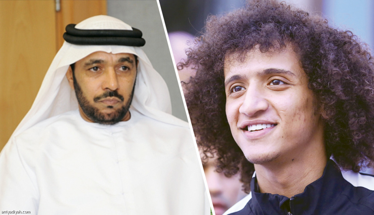 /media/article/2019/06/09/img/5689165058.jpg