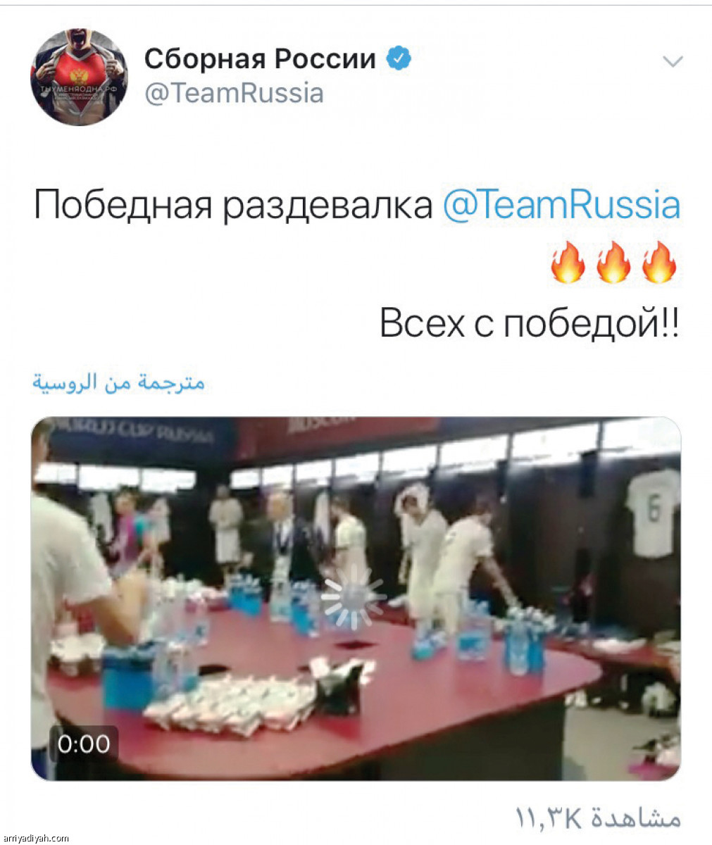 /media/article/2018/07/02/img/1947191238.jpg