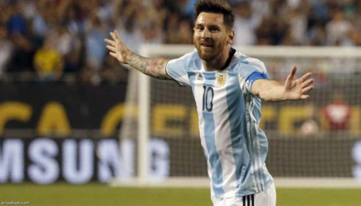 /media/iris/messi_gol_1.jpg