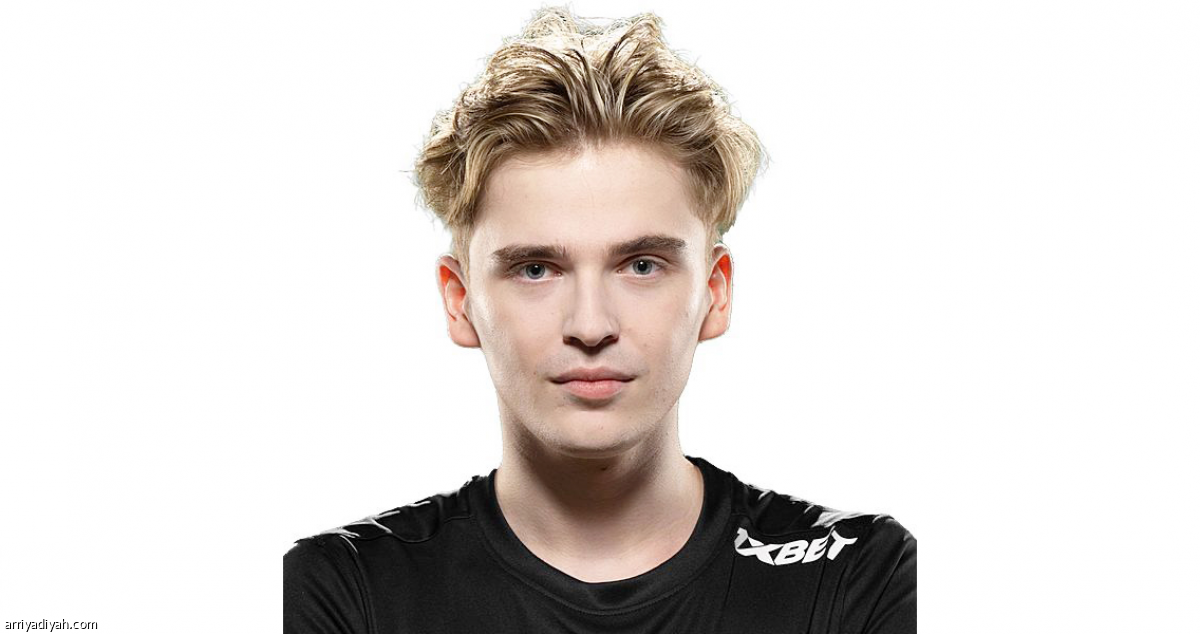 /media/article/2023/07/25/img/6935564198.png