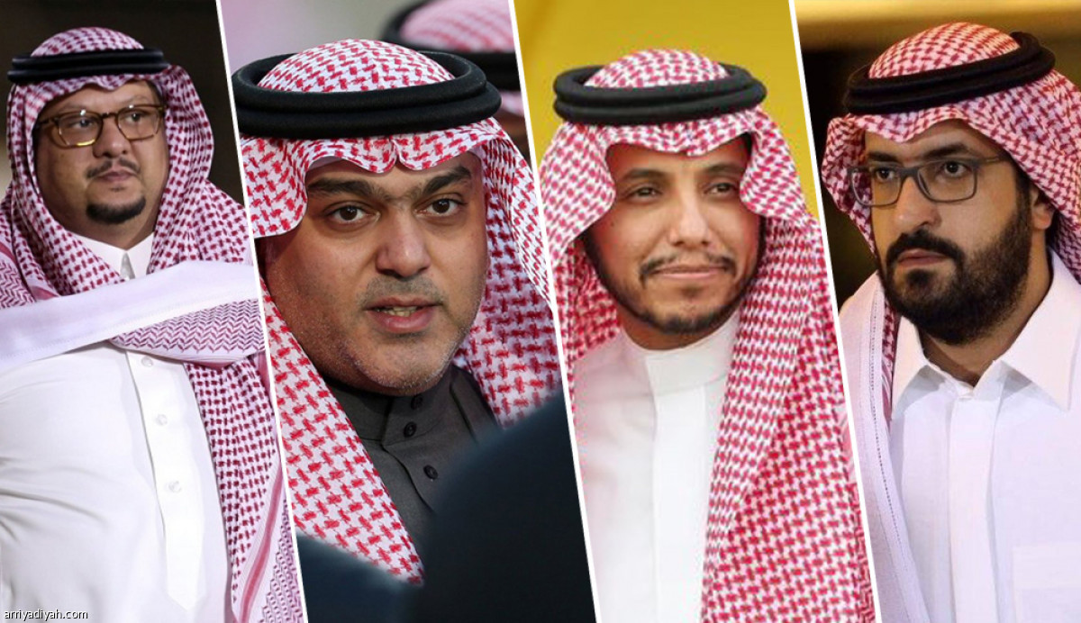/media/article/2021/04/03/img/5913941006.jpg