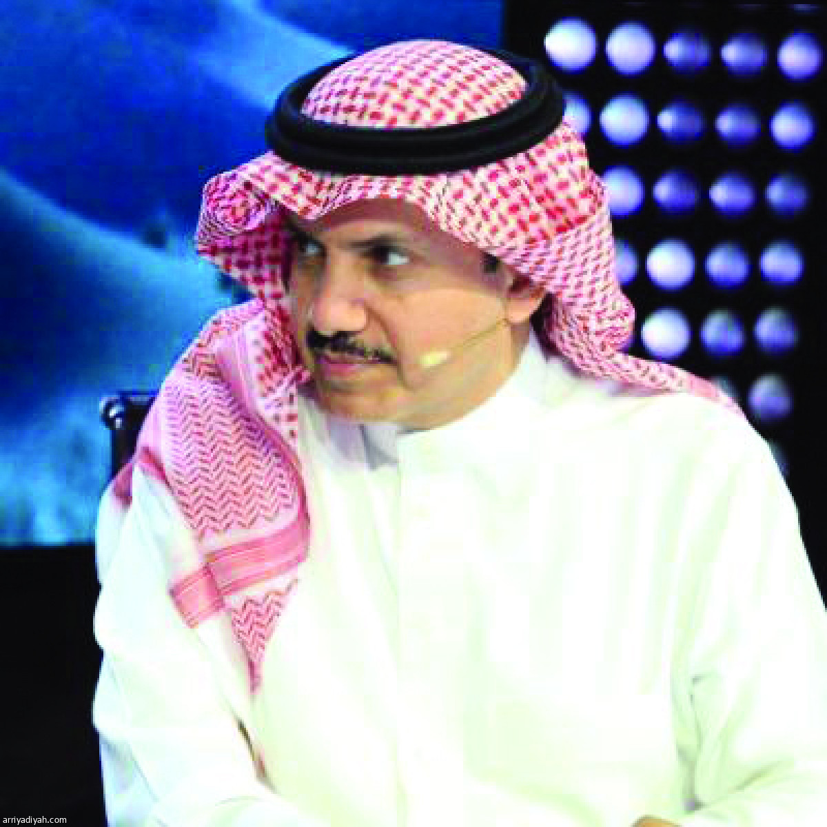 /media/article/2021/01/11/img/5459834660.jpg