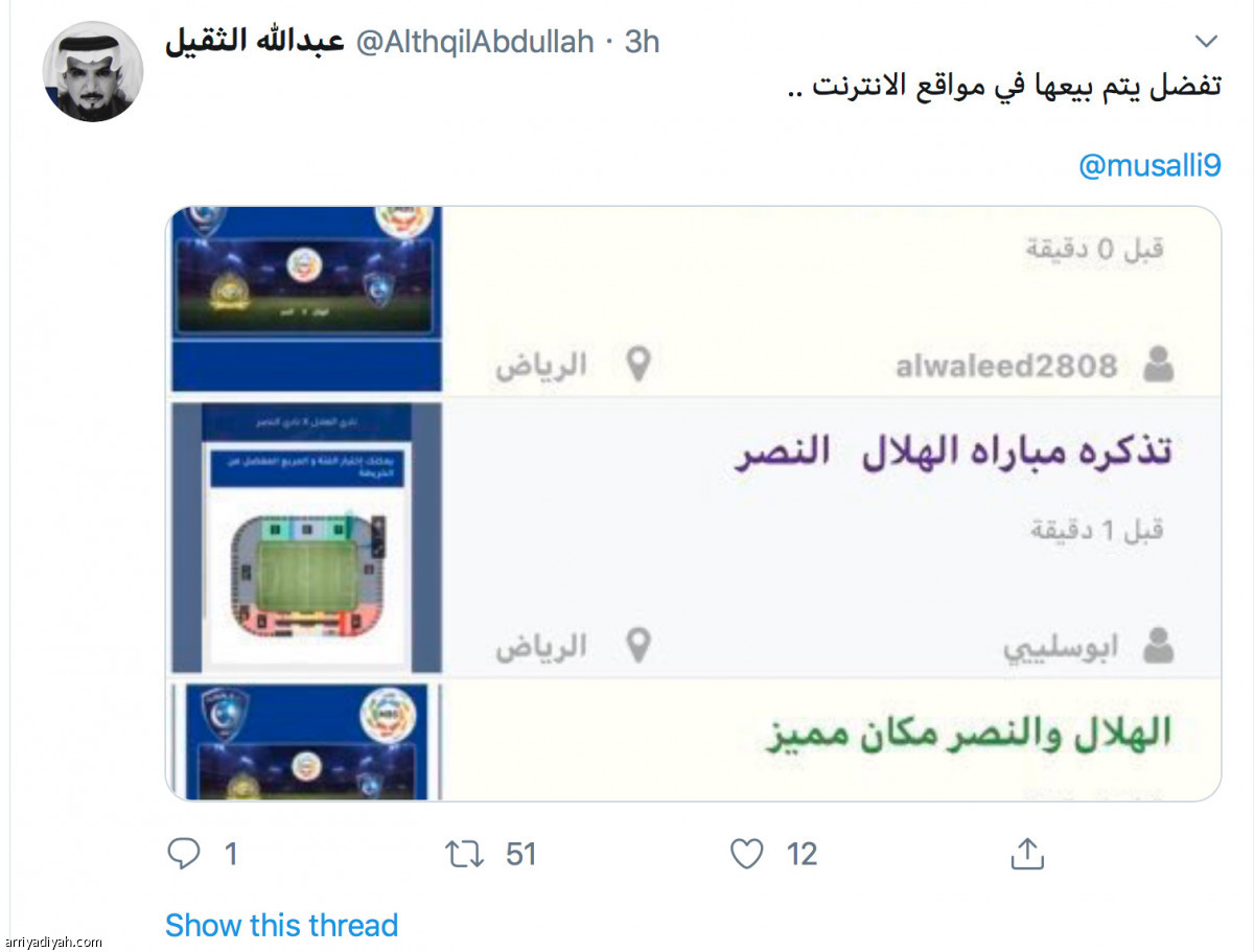 /media/article/2019/10/27/img/8071652372.jpg