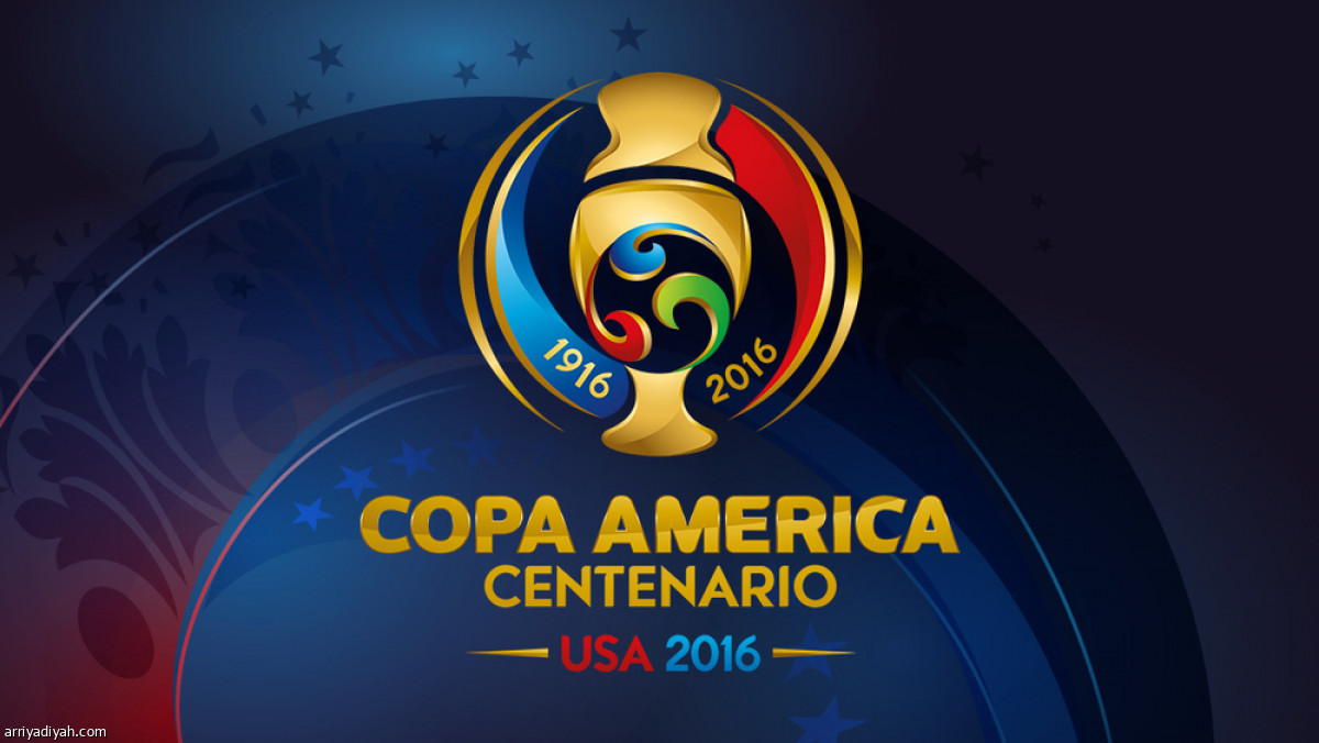 /media/iris/copa_america.jpg