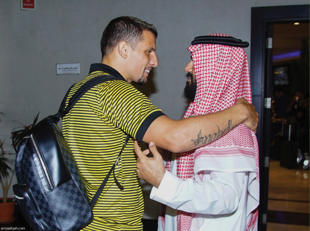 /media/article/2019/08/14/img/6865943694.jpg