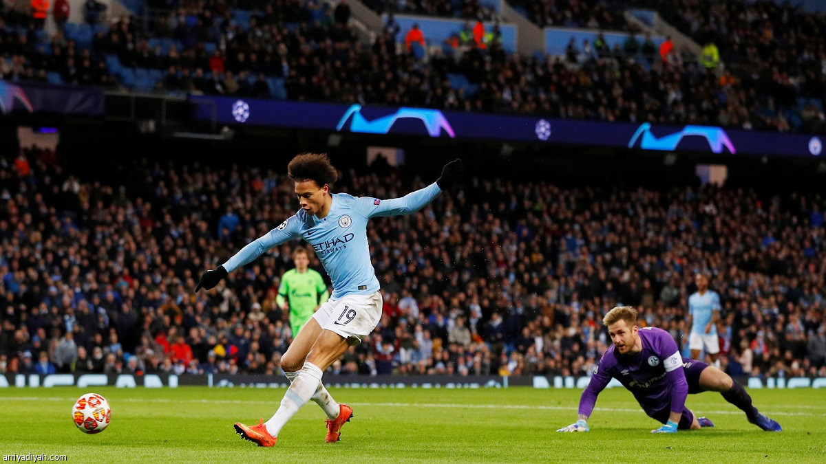 /media/article/2019/07/08/img/8048884069.jpg