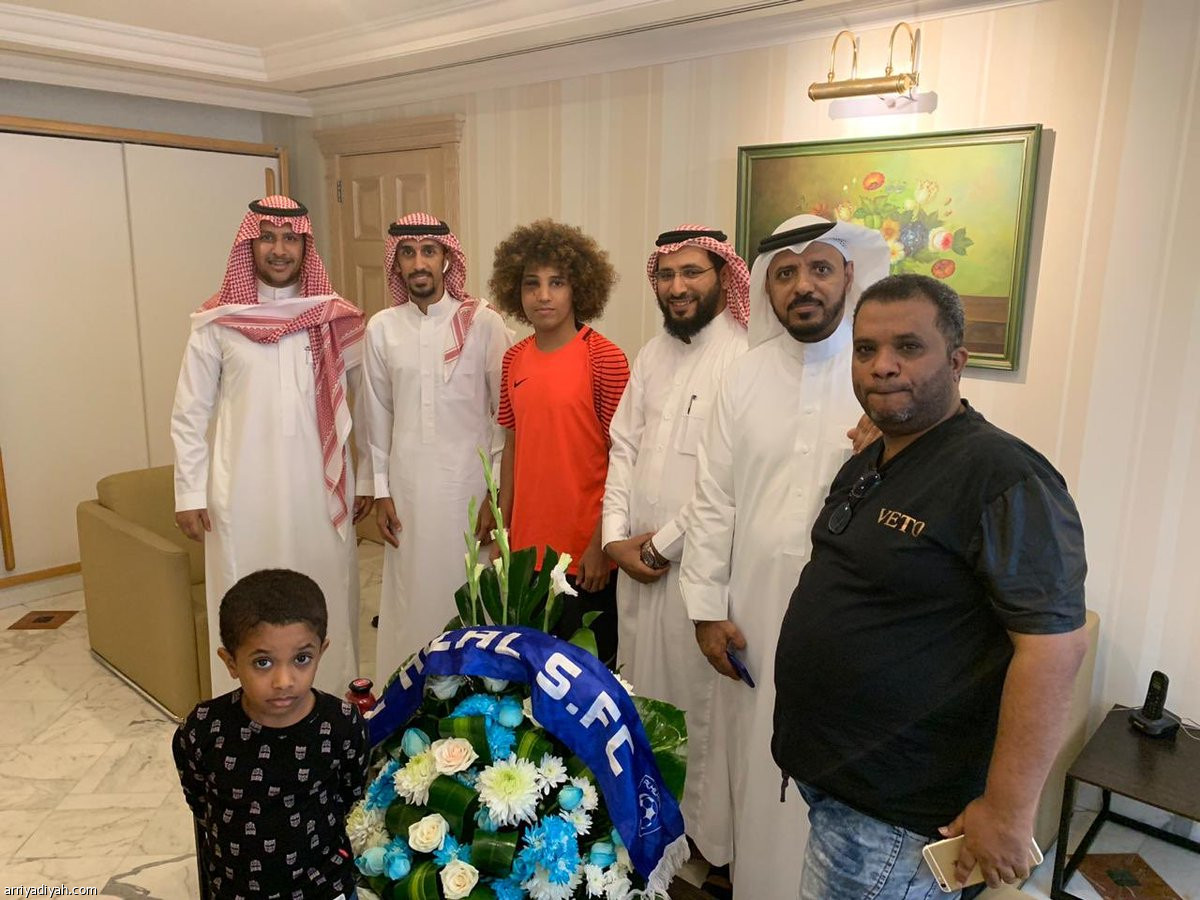 /media/article/2019/01/01/img/5639181140.jpg