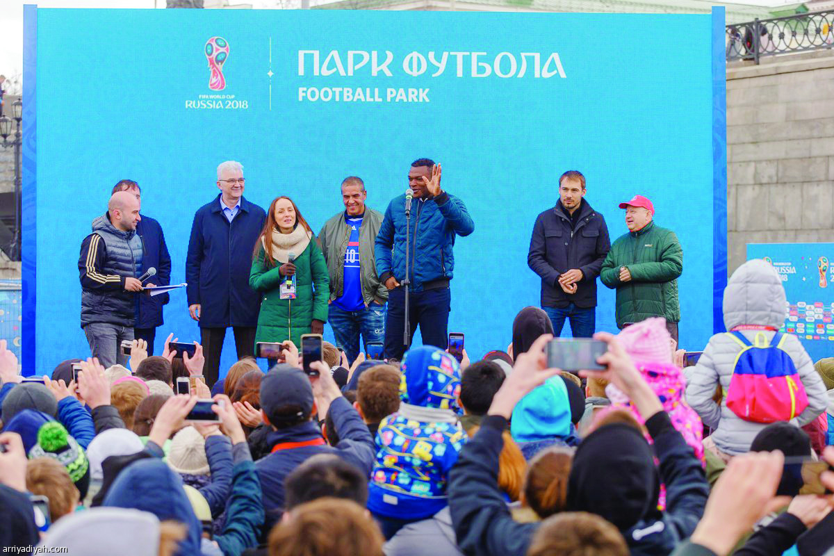/media/article/2018/07/20/img/3012491754.jpg