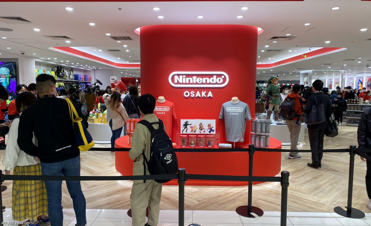 /media/article/2024/08/20/img/8304082168.jpeg