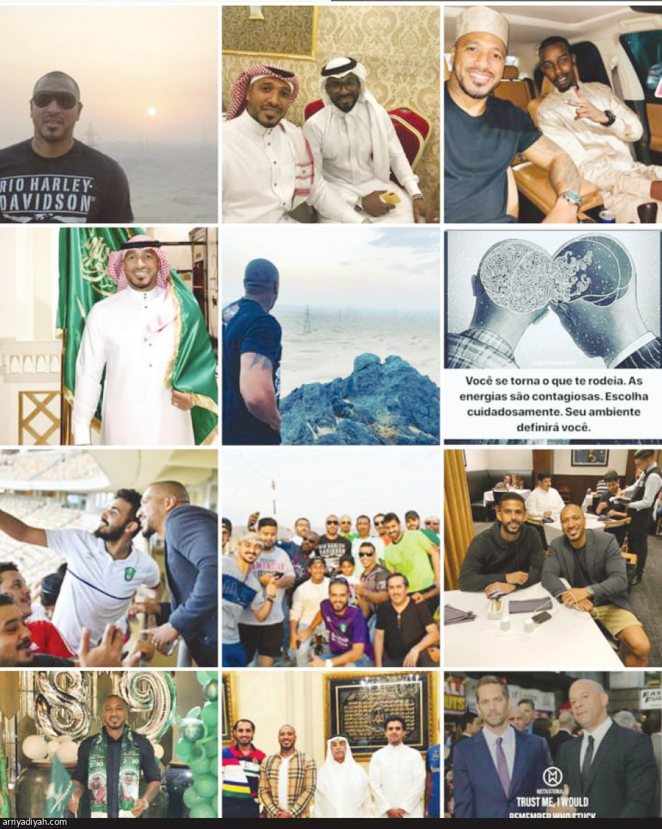 /media/article/2019/10/08/img/7774531763.jpg