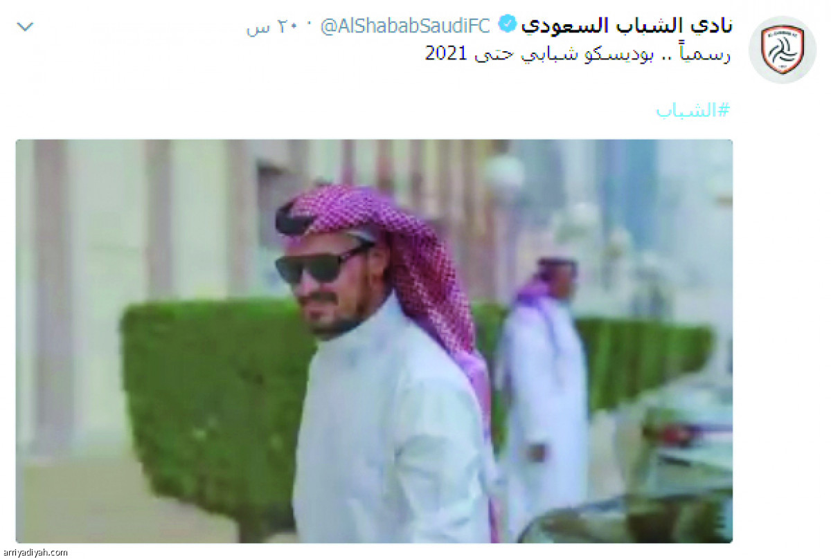 /media/article/2018/07/14/img/6133262932.jpg