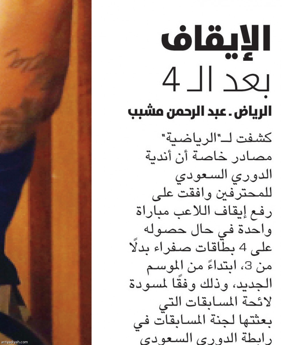 /media/article/2019/08/17/img/3057719633.jpg