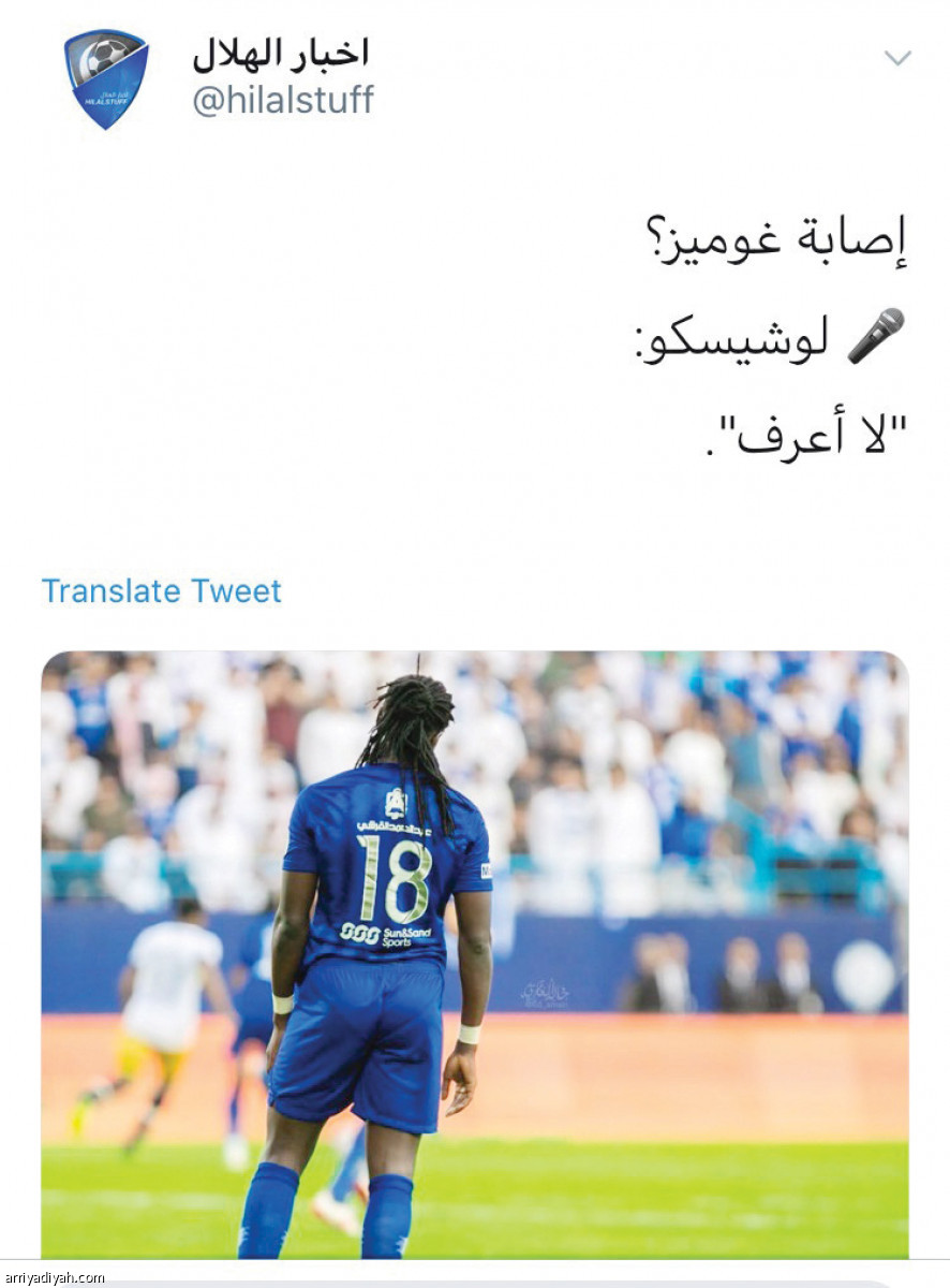 /media/article/2019/10/29/img/4343320059.jpg