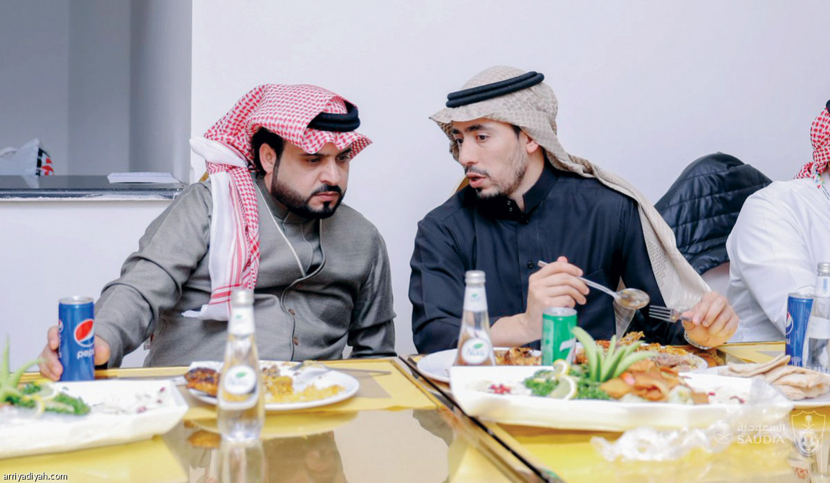 /media/article/2019/02/02/img/8962047433.jpg