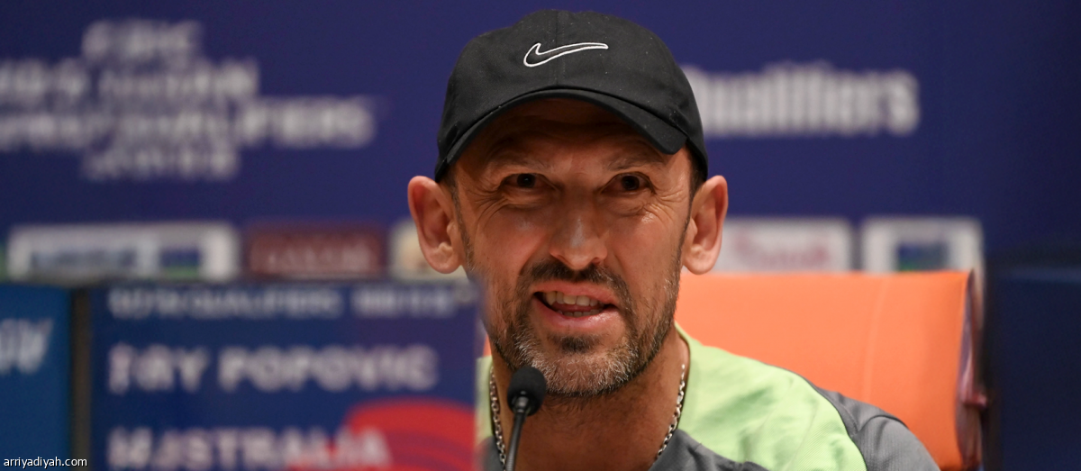 /media/article/2025/06/10/img/5025243128.png