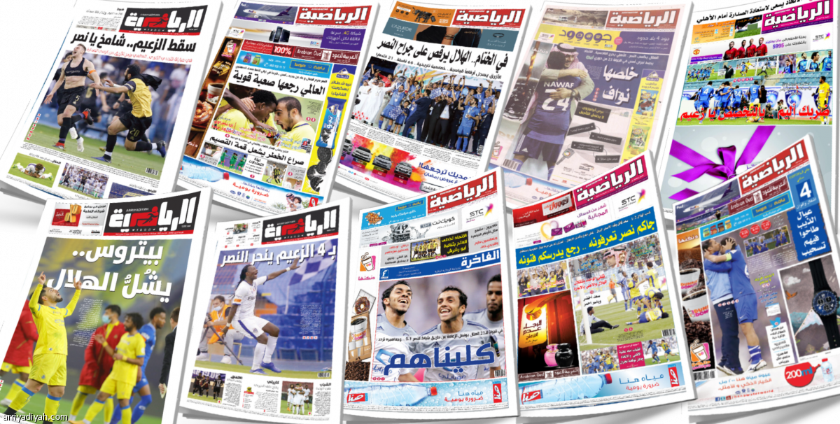 /media/article/2022/03/02/img/1481518362.png