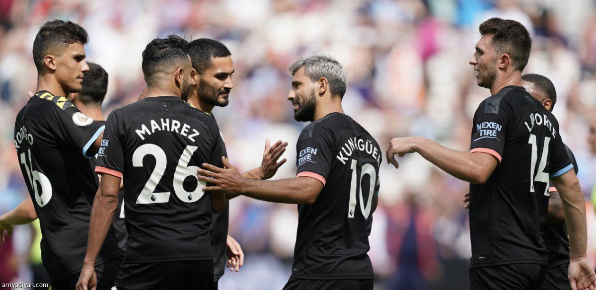 /media/article/2019/08/10/img/8866555256.jpg