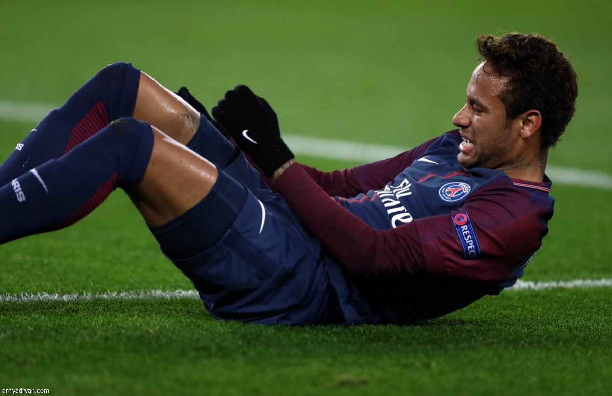 /media/article/2019/03/02/img/8171999180.jpg