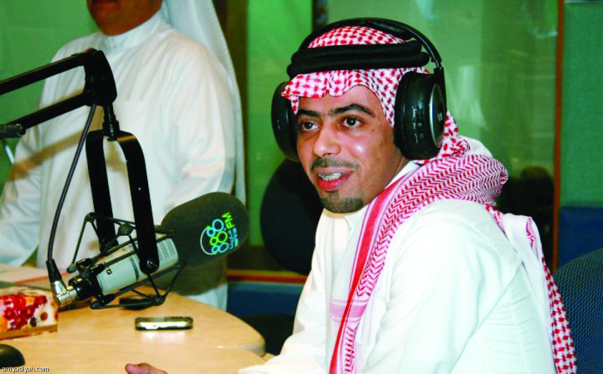 /media/iris/1380679155_marinafm_fahadel3teeby.jpg