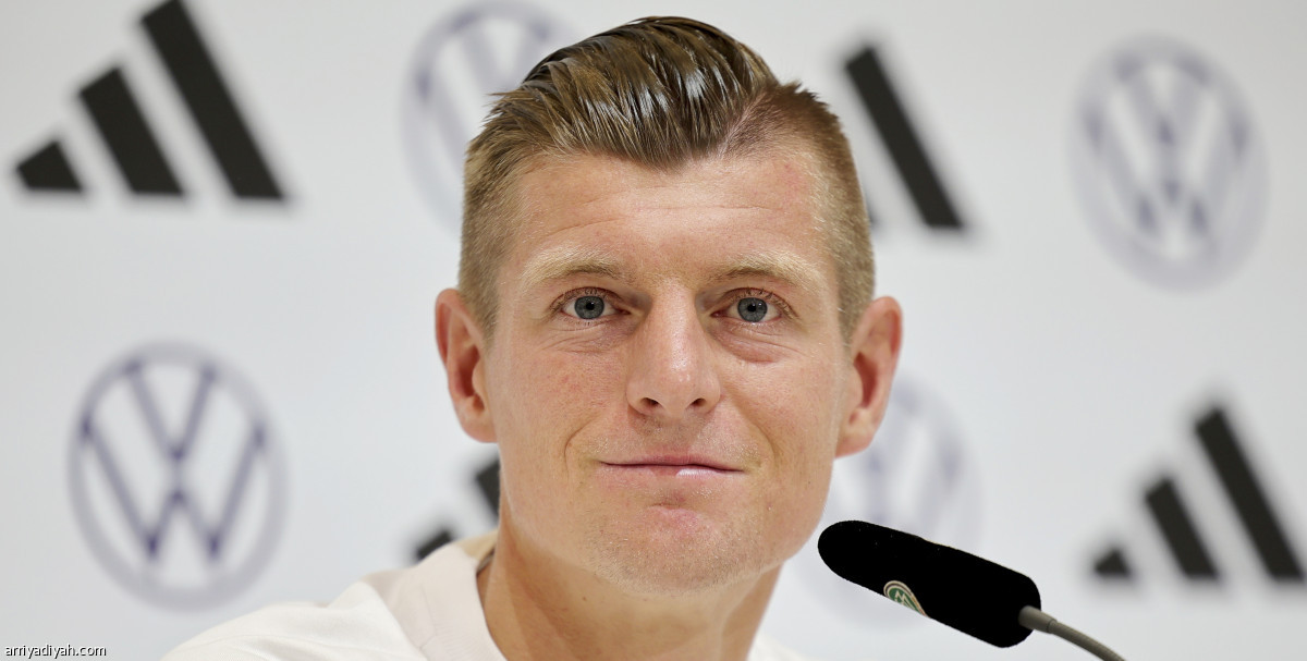 /media/article/2024/06/11/img/7930470899.jpg