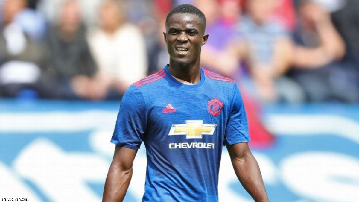/media/iris/630986-eric-bailly-manchester-united.jpg