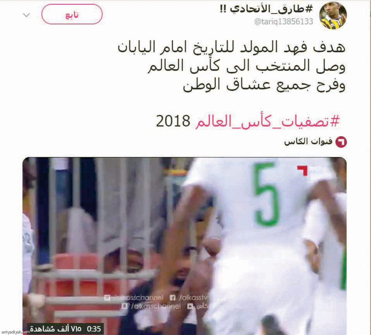/media/article/2019/01/22/img/8115414220.jpg