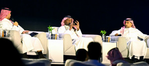 ماجد يكشف قصة قميص الهلال.. وسامي يتذكر حلمه