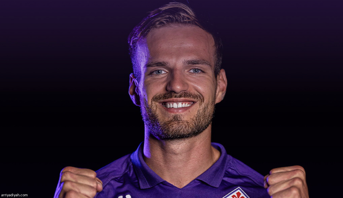 /media/article/2024/07/19/img/6224312161.png