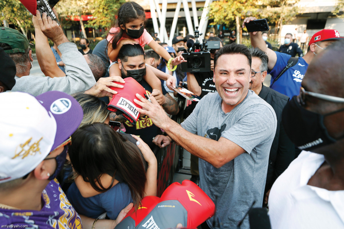 /media/article/2021/08/25/img/8127437346.jpg